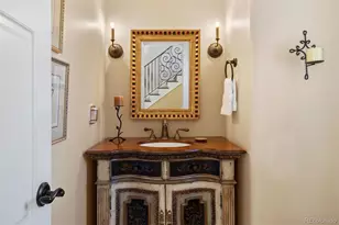 4751 Tierra Alta Dr, Castle Rock, CO 80104 - Photo 17