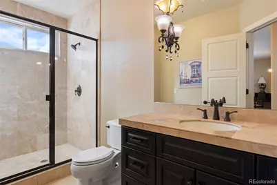 4751 Tierra Alta Drive, Castle Rock, CO 80104 - Photo 33