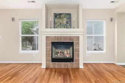 3516 Dexter Court, Denver, CO 80207 - Photo 7
