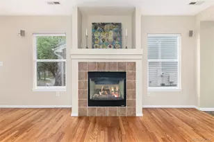 3516 Dexter Ct, Denver, CO 80207 - Photo 7