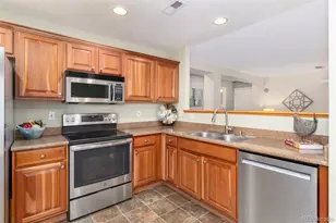 3516 Dexter Ct, Denver, CO 80207 - Photo 13