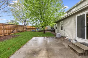 3516 Dexter Ct, Denver, CO 80207 - Photo 23