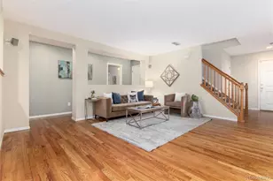 3516 Dexter Ct, Denver, CO 80207 - Photo 5