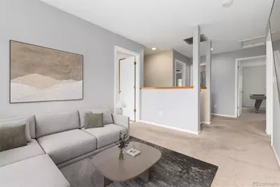 3516 Dexter Court, Denver, CO 80207 - Photo 17