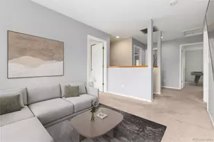 3516 Dexter Ct, Denver, CO 80207 - Photo 17