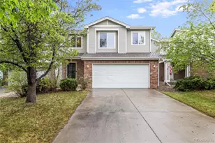 3516 Dexter Ct, Denver, CO 80207 - Photo 1
