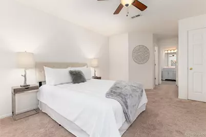 3516 Dexter Court, Denver, CO 80207 - Photo 15
