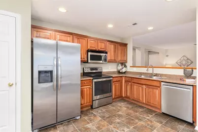 3516 Dexter Court, Denver, CO 80207 - Photo 11