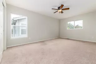 3516 Dexter Ct, Denver, CO 80207 - Photo 19