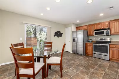 3516 Dexter Court, Denver, CO 80207 - Photo 9