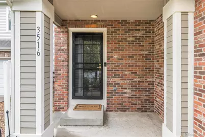3516 Dexter Court, Denver, CO 80207 - Photo 3