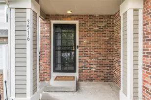 3516 Dexter Ct, Denver, CO 80207 - Photo 3
