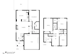 3516 Dexter Ct, Denver, CO 80207 - Photo 27