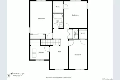 3516 Dexter Court, Denver, CO 80207 - Photo 29