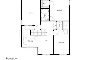 3516 Dexter Ct, Denver, CO 80207 - Photo 29