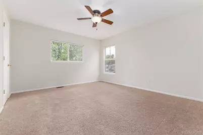 3516 Dexter Court, Denver, CO 80207 - Photo 21