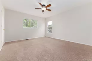 3516 Dexter Ct, Denver, CO 80207 - Photo 21