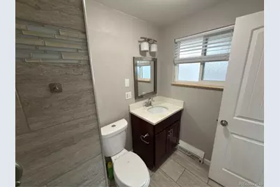 562 W Easter Avenue, Littleton, CO 80120 - Photo 29