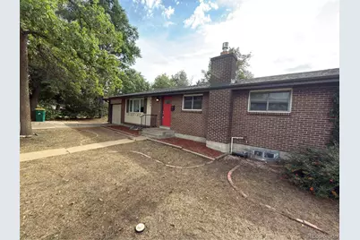 562 W Easter Avenue, Littleton, CO 80120 - Photo 5