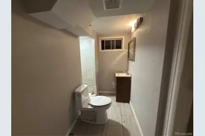 562 W Easter Avenue, Littleton, CO 80120 - Photo 23