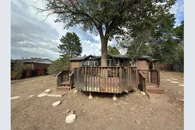 562 W Easter Avenue, Littleton, CO 80120 - Photo 7