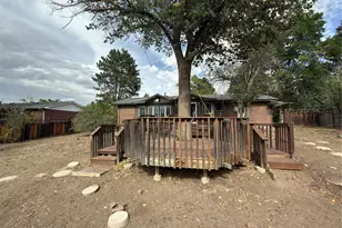 562 W Easter Ave, Littleton, CO 80120 - Photo 7