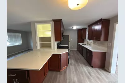 562 W Easter Avenue, Littleton, CO 80120 - Photo 15