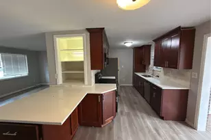 562 W Easter Ave, Littleton, CO 80120 - Photo 15