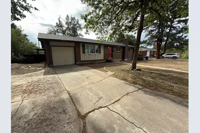 562 W Easter Avenue, Littleton, CO 80120 - Photo 3