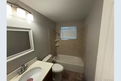 562 W Easter Avenue, Littleton, CO 80120 - Photo 25