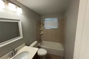 562 W Easter Ave, Littleton, CO 80120 - Photo 25