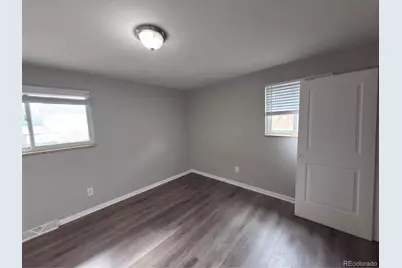 562 W Easter Avenue, Littleton, CO 80120 - Photo 27