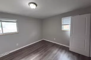 562 W Easter Ave, Littleton, CO 80120 - Photo 27