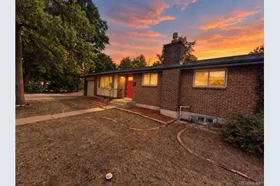 562 W Easter Avenue, Littleton, CO 80120 - Photo 1