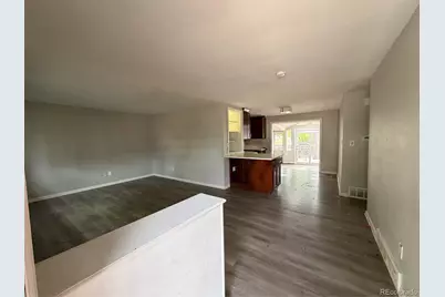 562 W Easter Avenue, Littleton, CO 80120 - Photo 11