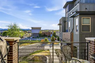 5033 S Platte River Pkwy, Littleton, CO 80123 - Photo 9