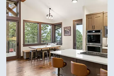 980 Twisted Pine Road, Golden, CO 80401 - Photo 11