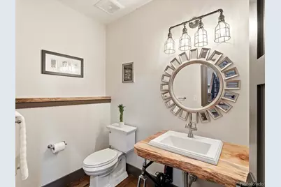 980 Twisted Pine Road, Golden, CO 80401 - Photo 15
