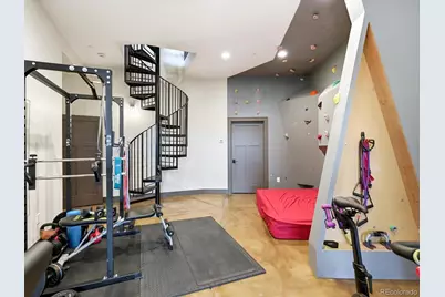 980 Twisted Pine Road, Golden, CO 80401 - Photo 37