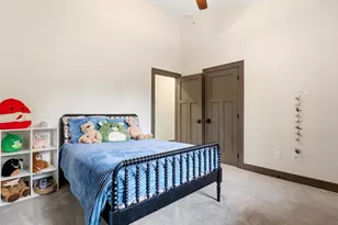 980 Twisted Pine Rd, Golden, CO 80401 - Photo 27