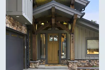 980 Twisted Pine Road, Golden, CO 80401 - Photo 3