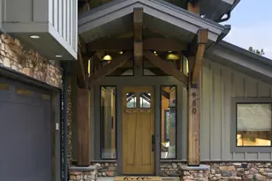 980 Twisted Pine Rd, Golden, CO 80401 - Photo 3