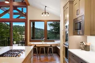 980 Twisted Pine Rd, Golden, CO 80401 - Photo 11