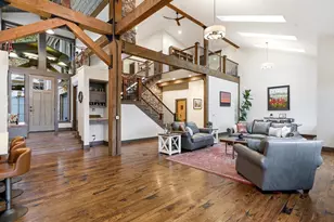 980 Twisted Pine Rd, Golden, CO 80401 - Photo 7