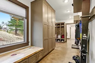 980 Twisted Pine Rd, Golden, CO 80401 - Photo 25