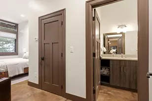 980 Twisted Pine Rd, Golden, CO 80401 - Photo 43