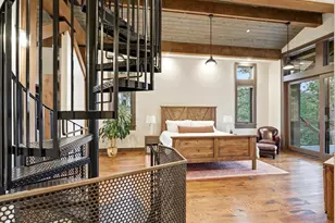 980 Twisted Pine Rd, Golden, CO 80401 - Photo 19