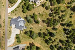980 Twisted Pine Rd, Golden, CO 80401 - Photo 47