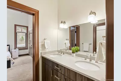 980 Twisted Pine Road, Golden, CO 80401 - Photo 31