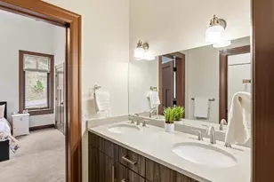 980 Twisted Pine Rd, Golden, CO 80401 - Photo 31